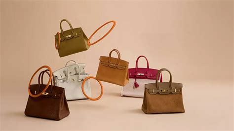 hermes farnborough|hermes birkins collection.